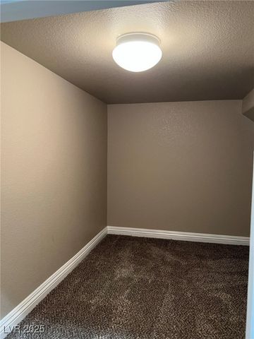 10487 Forked Run Street, Las Vegas, NV 89178