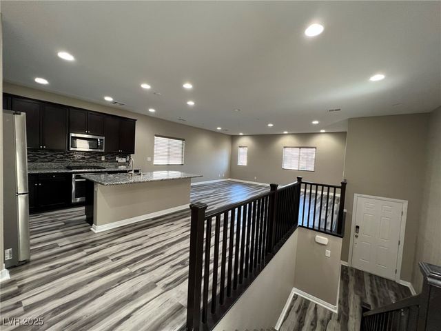 10487 Forked Run Street, Las Vegas, NV 89178