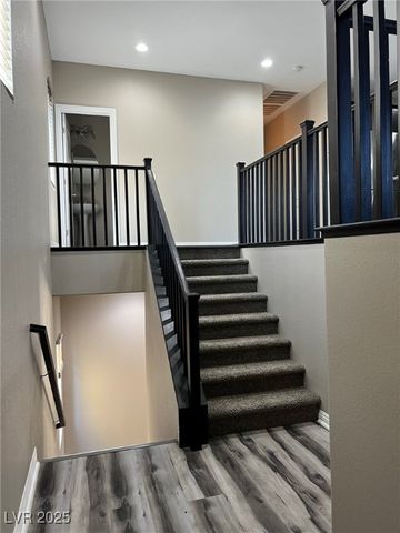 10487 Forked Run Street, Las Vegas, NV 89178