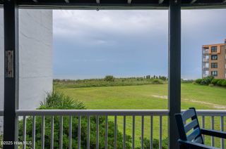 1896 New River Inlet Road 1104, N Topsail Beach, NC 28460
