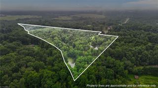 2621 Brim Road, Greensboro, NC 27405