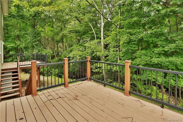 31 Margaret Keahon Drive, Pearl River, NY 10965