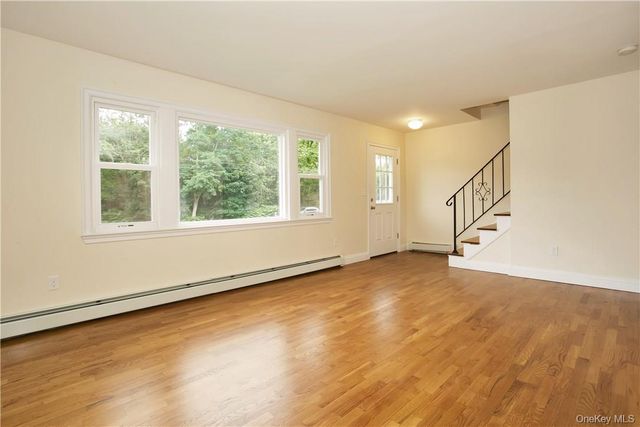 31 Margaret Keahon Drive, Pearl River, NY 10965