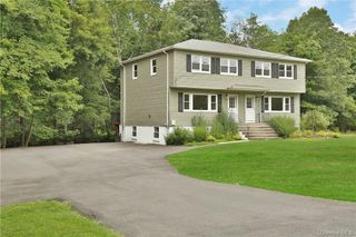 31 Margaret Keahon Drive, Pearl River, NY 10965