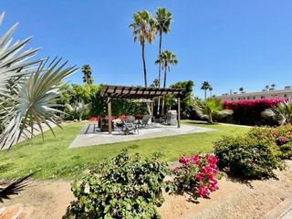 37067 Bankside Drive B, Cathedral City, CA 92234