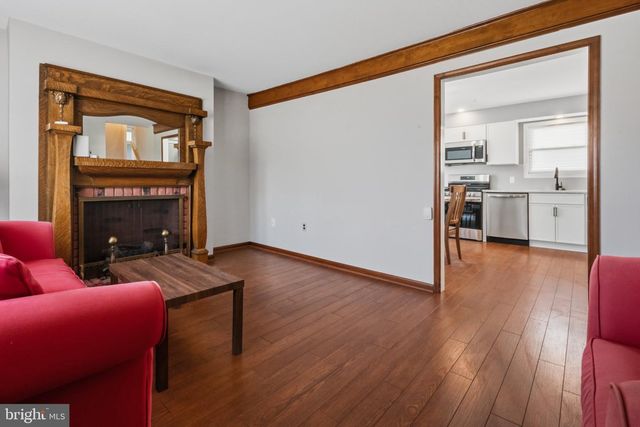 301 SAN PEDRO DR, Glendora, NJ 08029