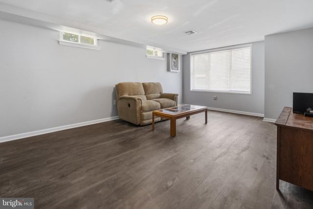 301 SAN PEDRO DR, Glendora, NJ 08029