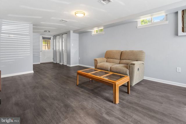 301 SAN PEDRO DR, Glendora, NJ 08029