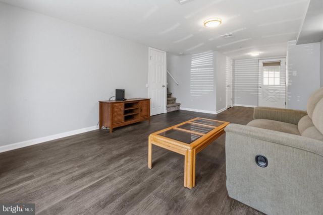 301 SAN PEDRO DR, Glendora, NJ 08029