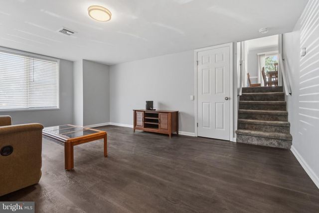 301 SAN PEDRO DR, Glendora, NJ 08029