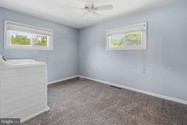 301 SAN PEDRO DR, Glendora, NJ 08029