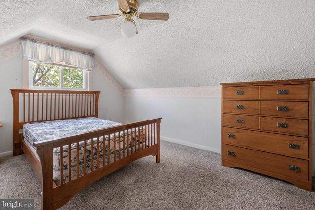 301 SAN PEDRO DR, Glendora, NJ 08029
