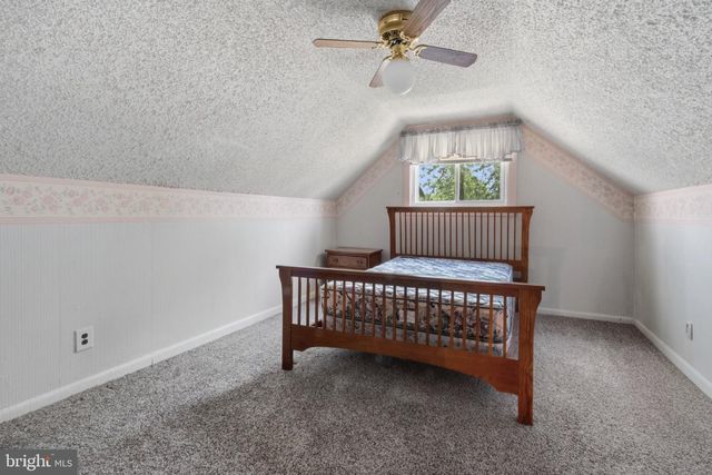 301 SAN PEDRO DR, Glendora, NJ 08029