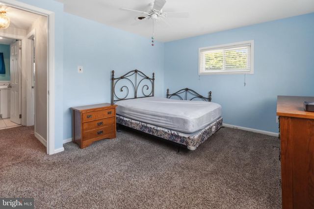301 SAN PEDRO DR, Glendora, NJ 08029