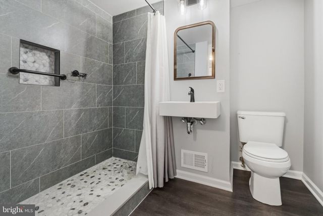 301 SAN PEDRO DR, Glendora, NJ 08029