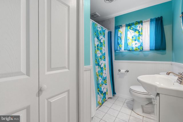301 SAN PEDRO DR, Glendora, NJ 08029