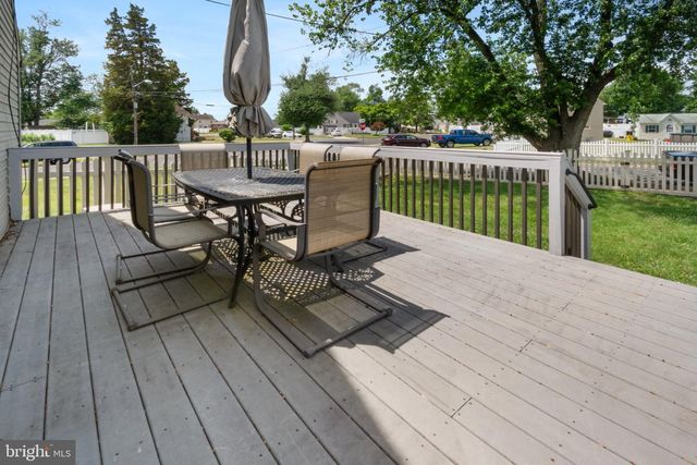 301 SAN PEDRO DR, Glendora, NJ 08029