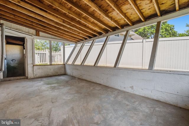 301 SAN PEDRO DR, Glendora, NJ 08029