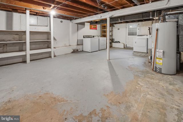 301 SAN PEDRO DR, Glendora, NJ 08029