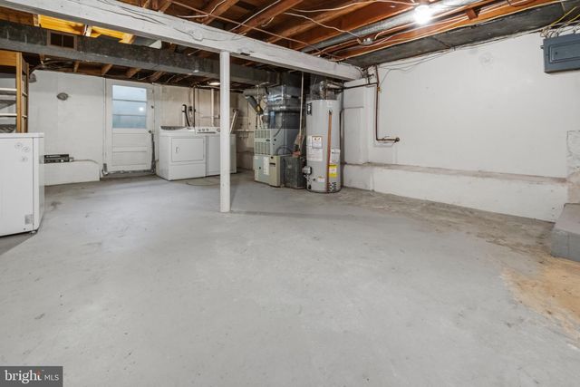 301 SAN PEDRO DR, Glendora, NJ 08029