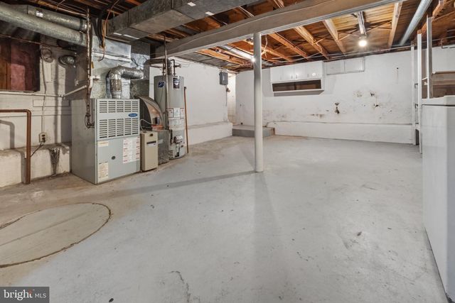 301 SAN PEDRO DR, Glendora, NJ 08029