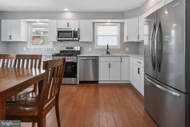 301 SAN PEDRO DR, Glendora, NJ 08029