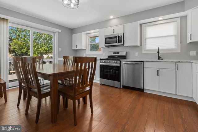 301 SAN PEDRO DR, Glendora, NJ 08029