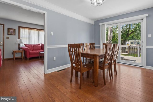 301 SAN PEDRO DR, Glendora, NJ 08029