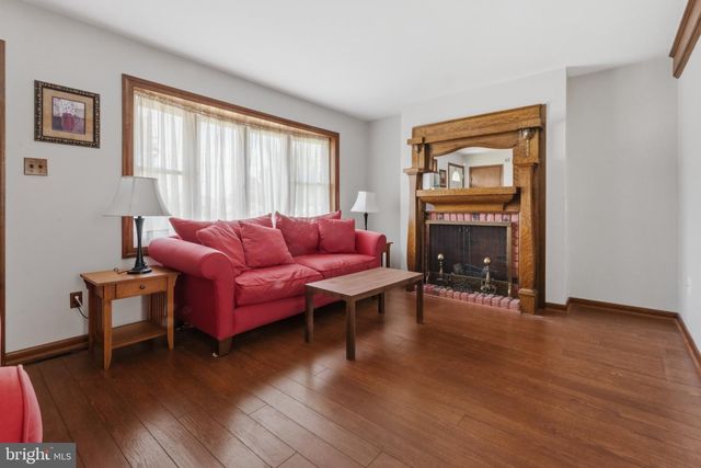 301 SAN PEDRO DR, Glendora, NJ 08029