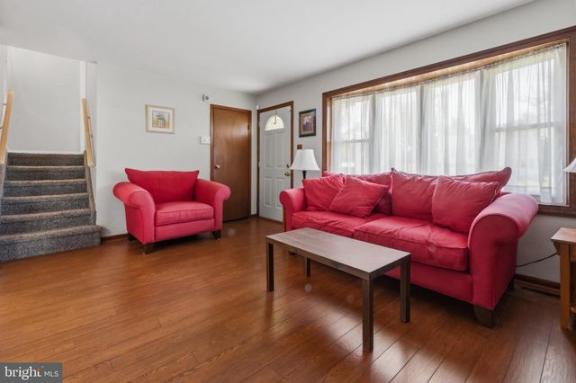 301 SAN PEDRO DR, Glendora, NJ 08029
