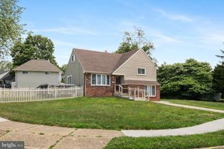 301 SAN PEDRO DR, Glendora, NJ 08029