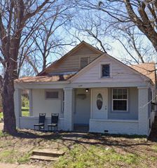 1699 BROOKINS ST, Memphis, TN 38108