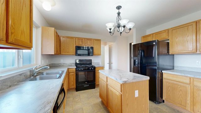 4446 Sherwood, Canton, MI 48188