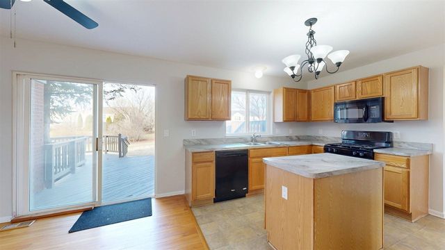 4446 Sherwood, Canton, MI 48188