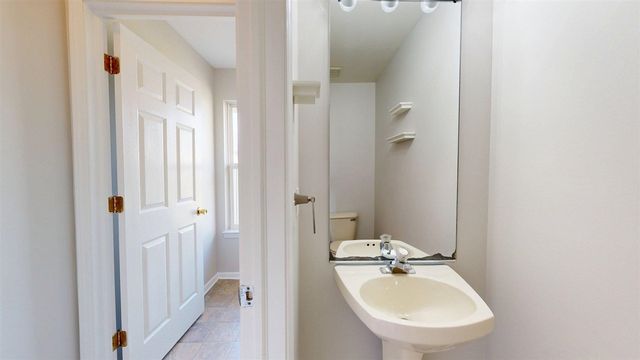 4446 Sherwood, Canton, MI 48188