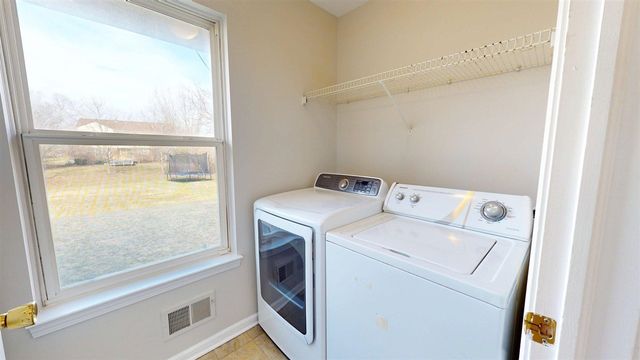 4446 Sherwood, Canton, MI 48188