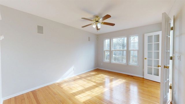 4446 Sherwood, Canton, MI 48188