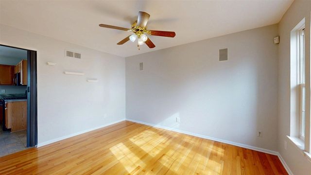 4446 Sherwood, Canton, MI 48188