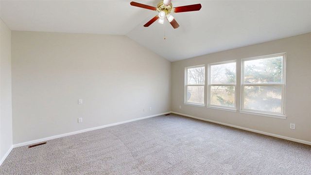 4446 Sherwood, Canton, MI 48188