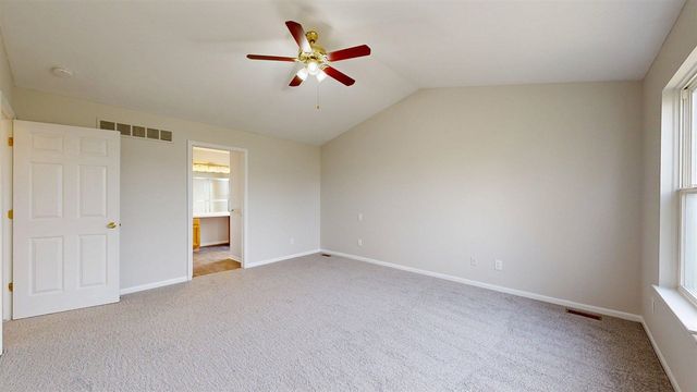 4446 Sherwood, Canton, MI 48188