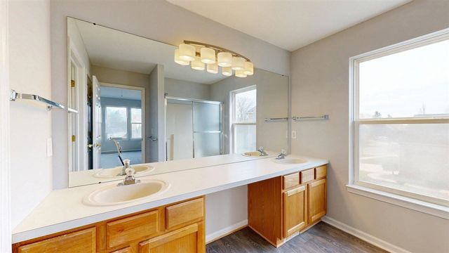 4446 Sherwood, Canton, MI 48188