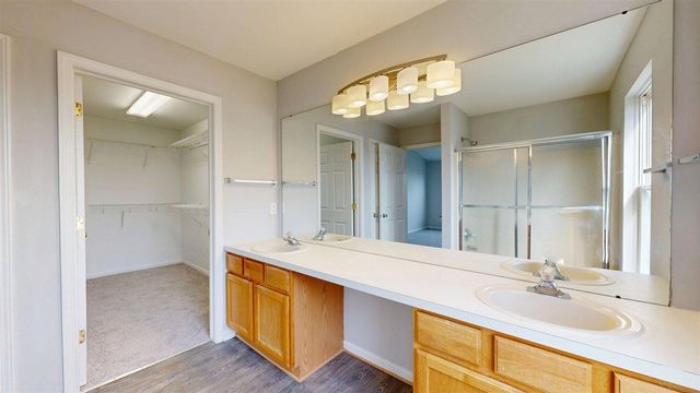 4446 Sherwood, Canton, MI 48188