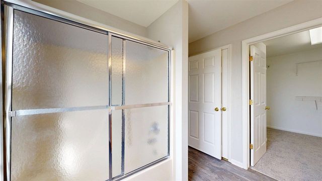 4446 Sherwood, Canton, MI 48188