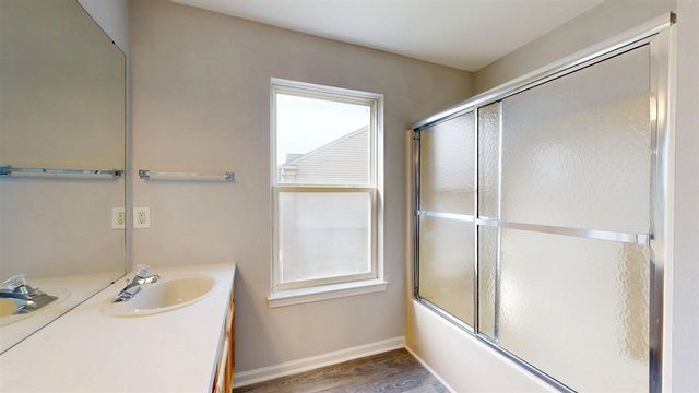 4446 Sherwood, Canton, MI 48188