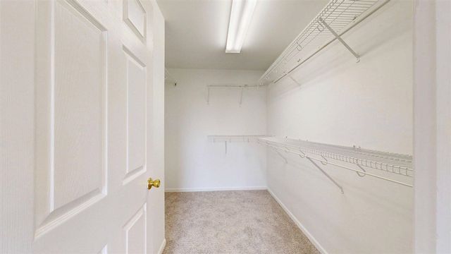 4446 Sherwood, Canton, MI 48188