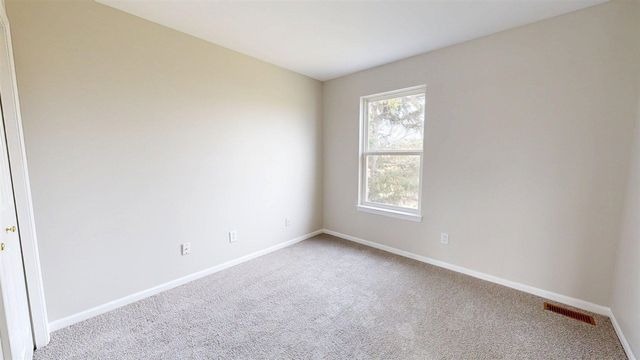 4446 Sherwood, Canton, MI 48188