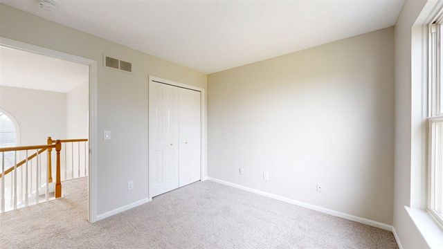 4446 Sherwood, Canton, MI 48188