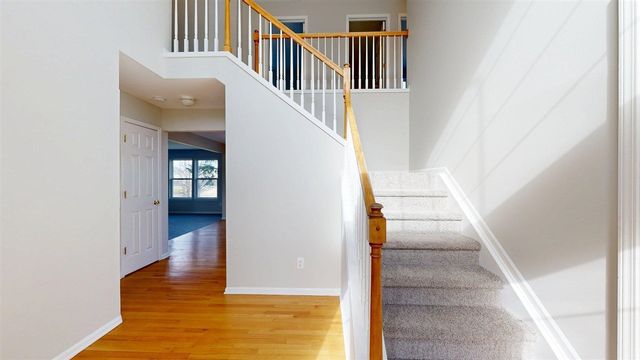 4446 Sherwood, Canton, MI 48188