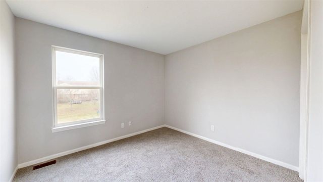 4446 Sherwood, Canton, MI 48188