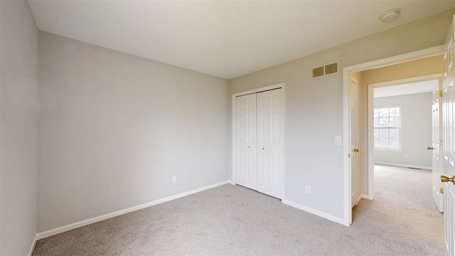 4446 Sherwood, Canton, MI 48188